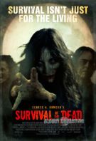 Watch Survival of the Dead Online